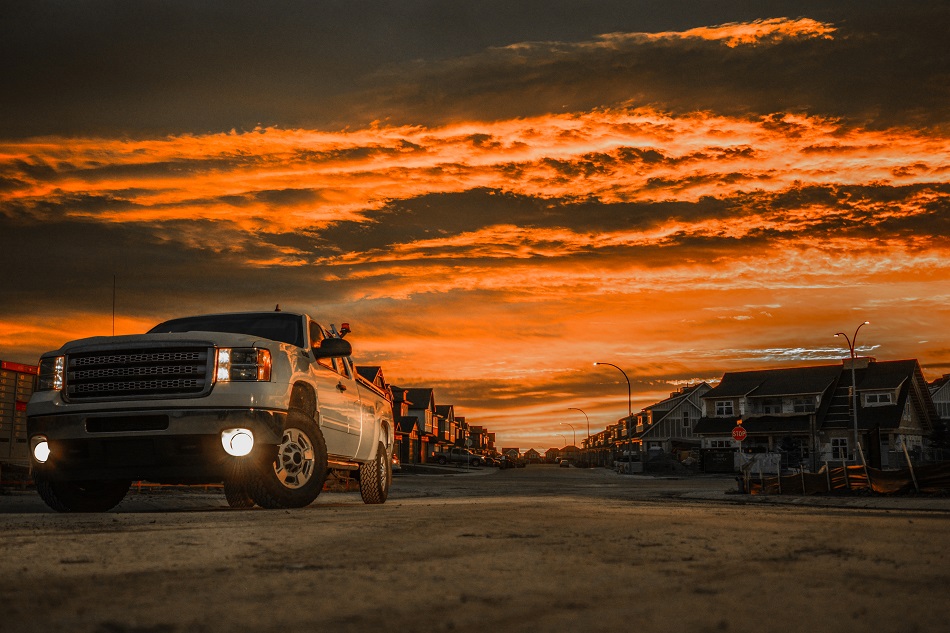 GMC Repair In Murfreesboro, Tennessee GMC Repair In Murfreesboro, Tennessee