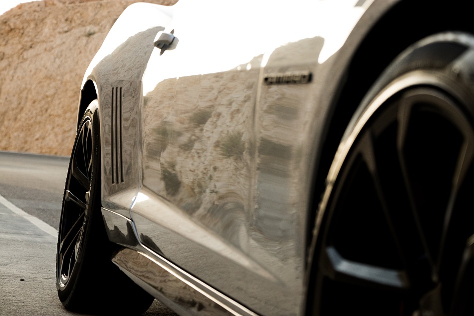 Chevrolet Repair In Murfreesboro, Tennessee Chevrolet Repair In Murfreesboro, Tennessee