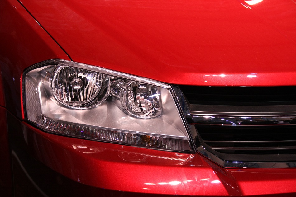 Dodge Repair In Murfreesboro, Tennessee Dodge Repair In Murfreesboro, Tennessee