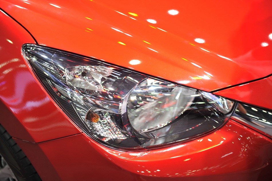 Honda Repair In Murfreesboro, Tennessee Honda Repair In Murfreesboro, Tennessee