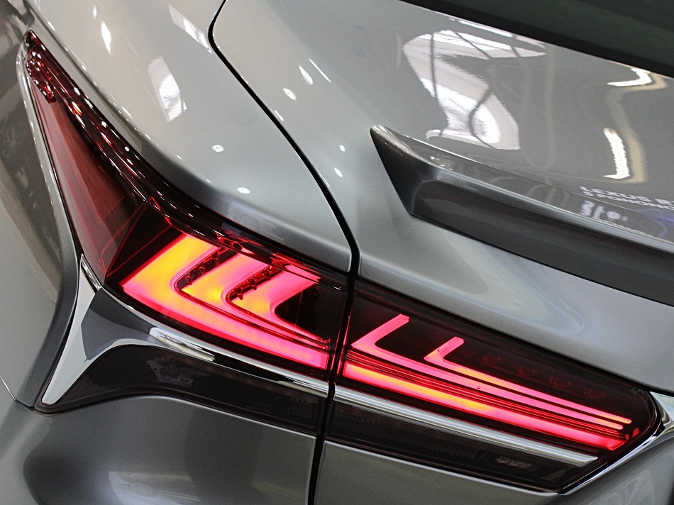 Lexus Repair In Murfreesboro, Tennessee Lexus Repair In Murfreesboro, Tennessee