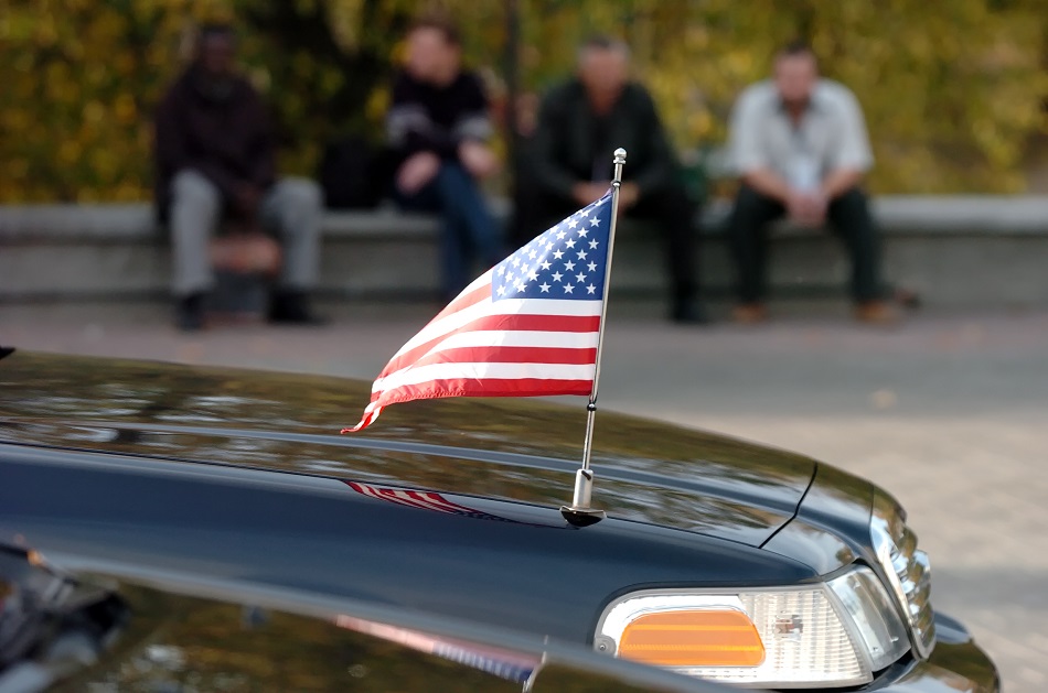 Lincoln Repair In Murfreesboro, Tennessee Lincoln Repair In Murfreesboro, Tennessee