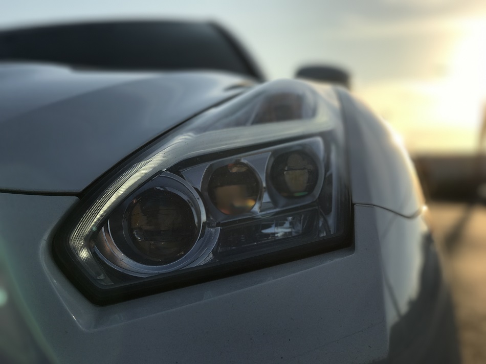 Nissan Repair In Murfreesboro, Tennessee Nissan Repair In Murfreesboro, Tennessee