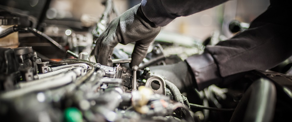 Auto Diagnostics In Murfreesboro, Tennessee Auto Diagnostics In Murfreesboro, Tennessee