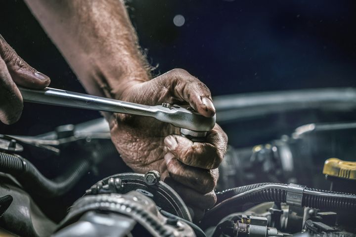 Auto Service In Murfreesboro, Tennessee Auto Service In Murfreesboro, Tennessee