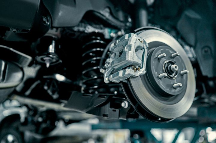 Brake Rotors In Murfreesboro, Tennessee Brake Rotors In Murfreesboro, Tennessee