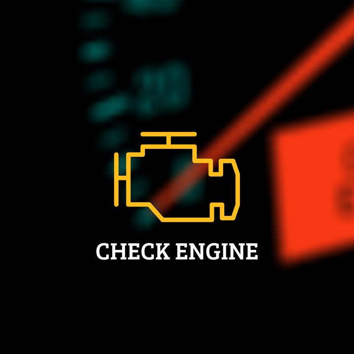 Engine Light Diagnostics In Murfreesboro, Tennessee Engine Light Diagnostics In Murfreesboro, Tennessee
