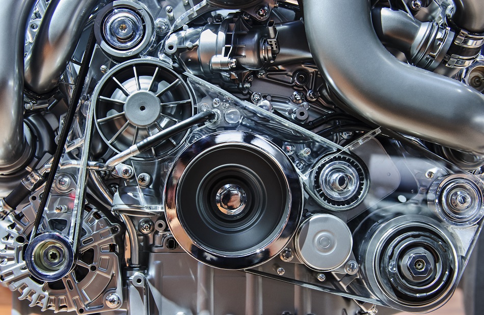 Engine Repair In Murfreesboro, Tennessee Engine Repair In Murfreesboro, Tennessee